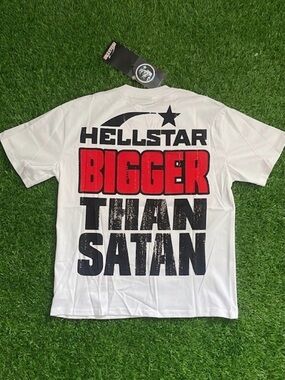 Men’s T-Shirt